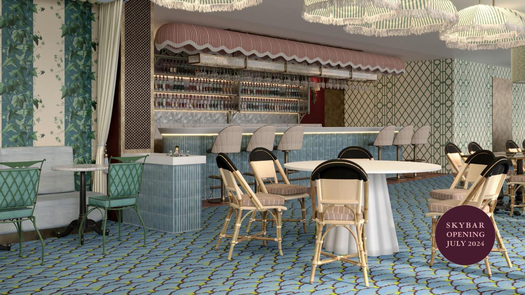 Hotel Klubben Tonsberg Ngoại thất bức ảnh
