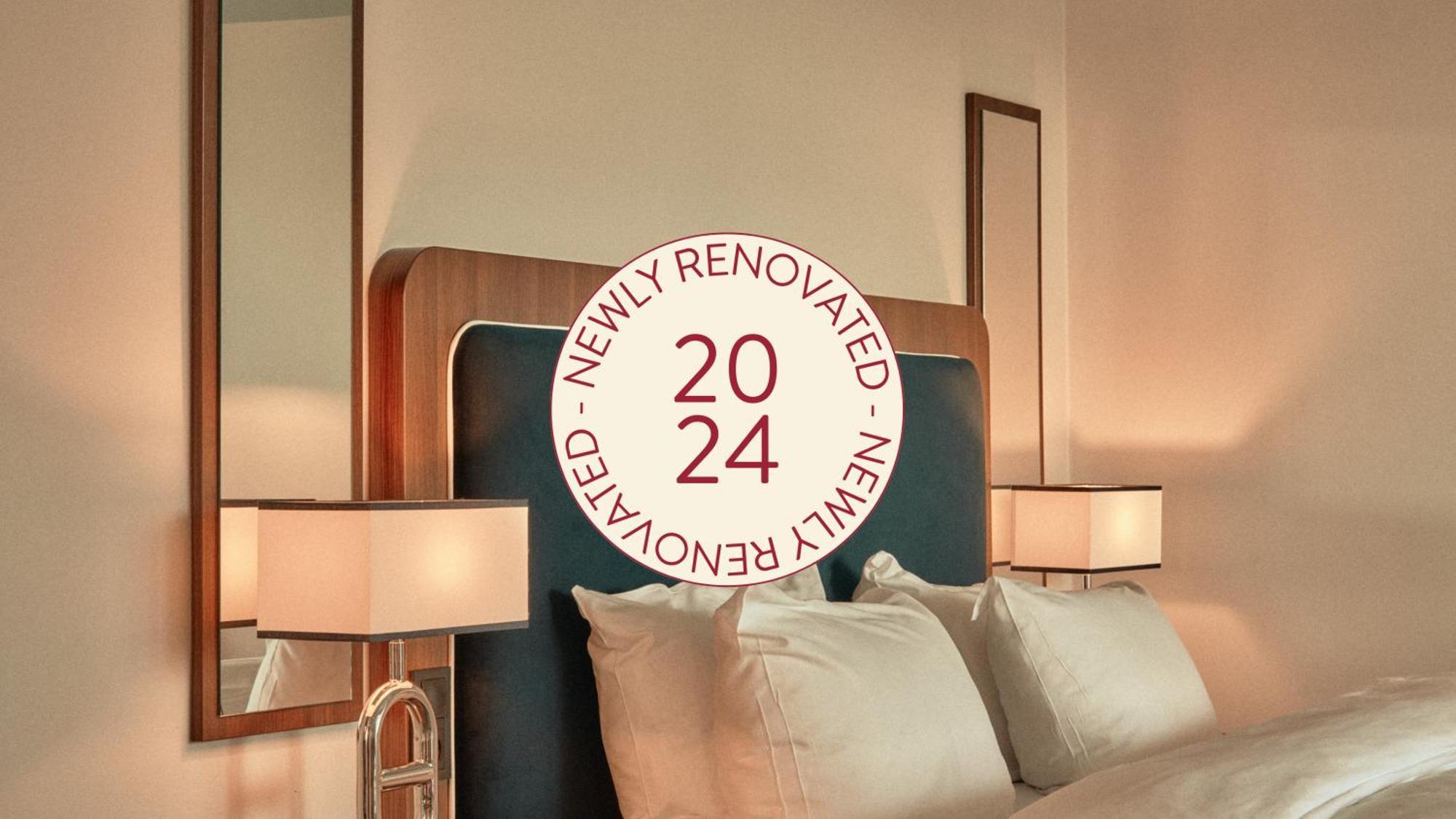 Hotel Klubben Tonsberg Ngoại thất bức ảnh