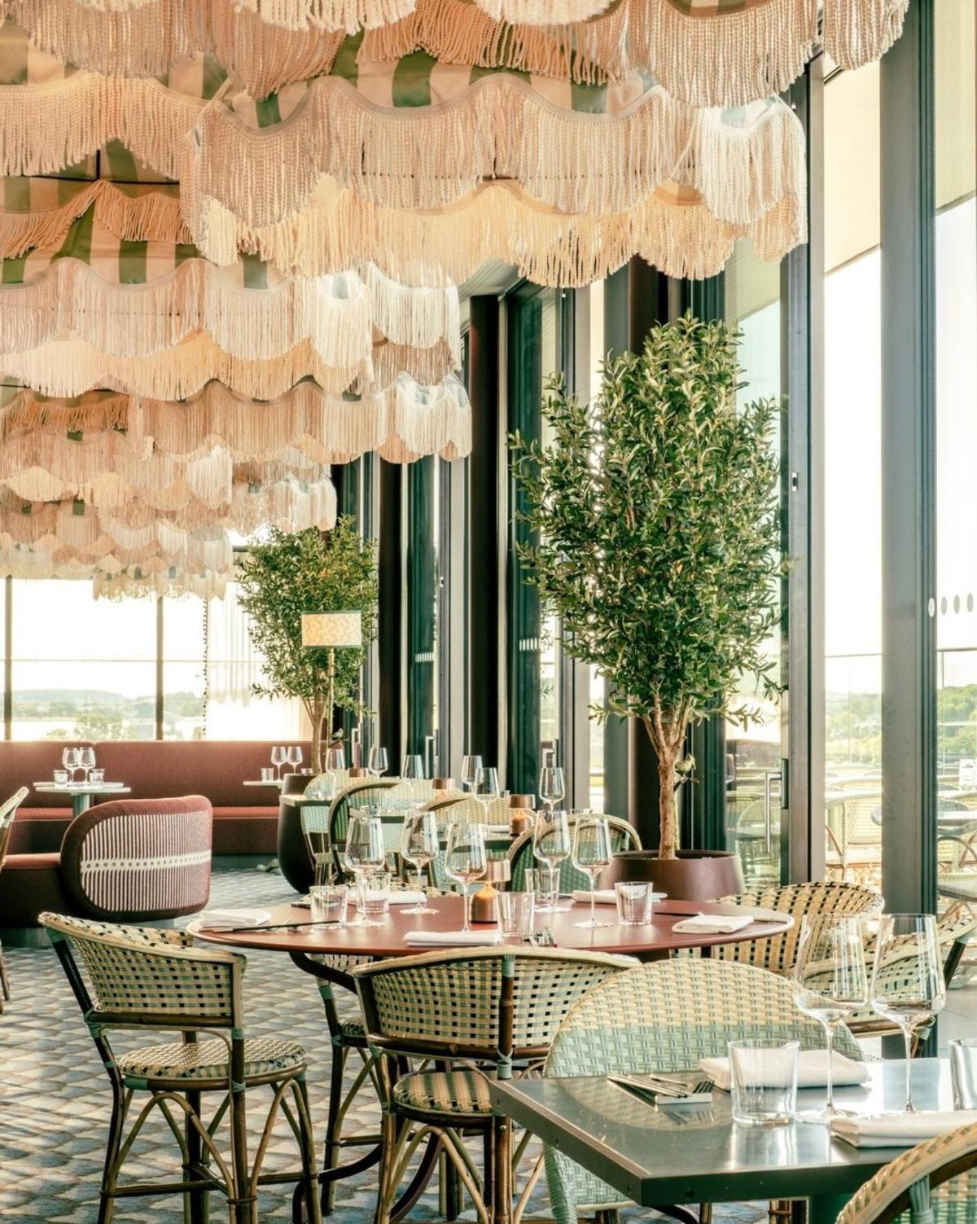 Hotel Klubben Tonsberg Ngoại thất bức ảnh